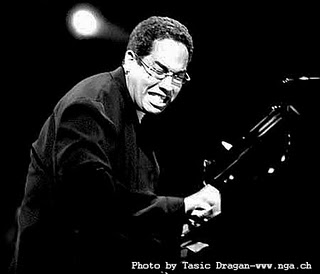 Danilo_Perez_1_mjf_2002_ph_Dragan_Tasic.jpg
