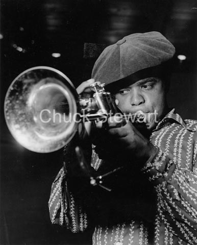 freddiehubbard5.jpg