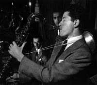 AllenEager_ArtMardigan_CurleyRussell_Club18NYC_ca_Nov1947.jpg
