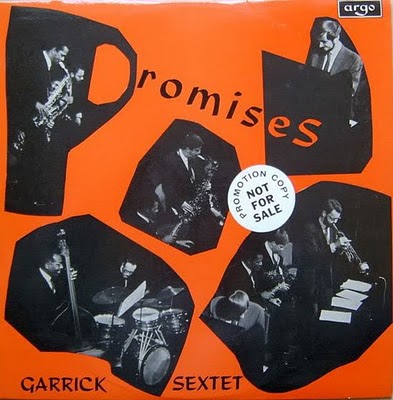 garrick.JPG