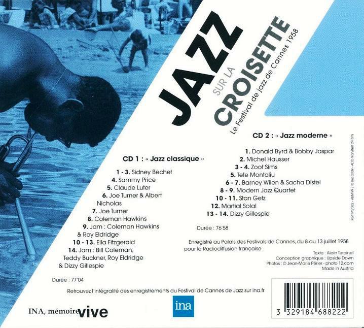 Copy_of_VARIOUS_ARTISTS_Jazz_Sur_La_Croisette_back.jpg