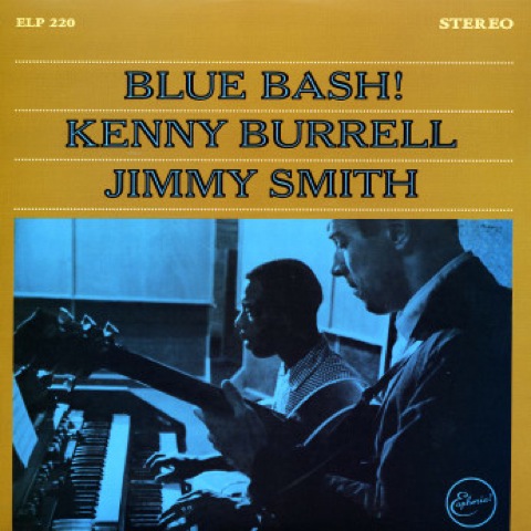 Kenny_Burrell___Jimmy_Smith_1963_Blue_Bash___917_.jpg