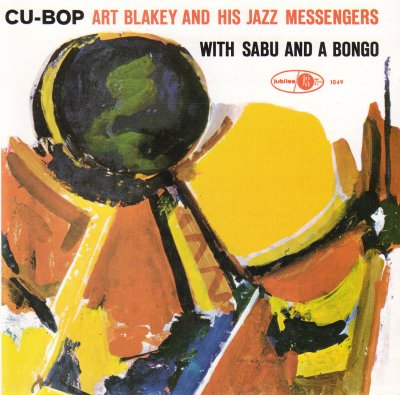Art_Blakey_Cu_Bop_.jpg