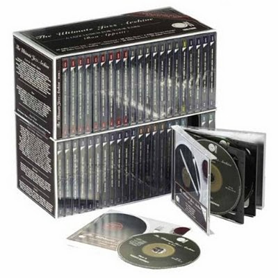 The_Ultimate_Jazz_Archive_a_1135_.jpg