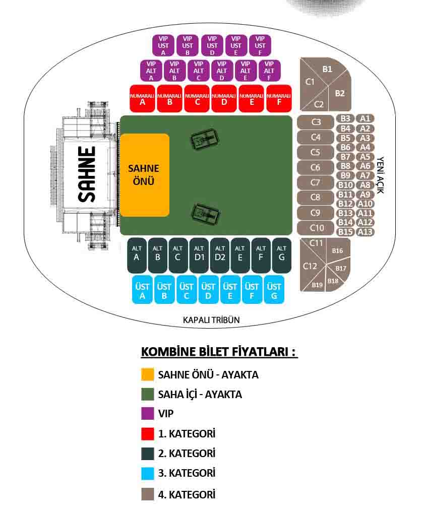 sonisphdssere_seating.jpg