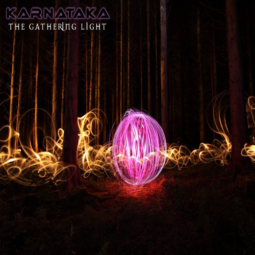 The_Gathering_Light2.jpg