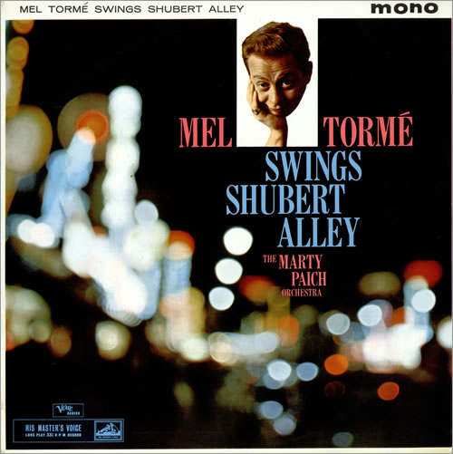 Mel_Torme_Swings_Shubert_Al_475409.jpg