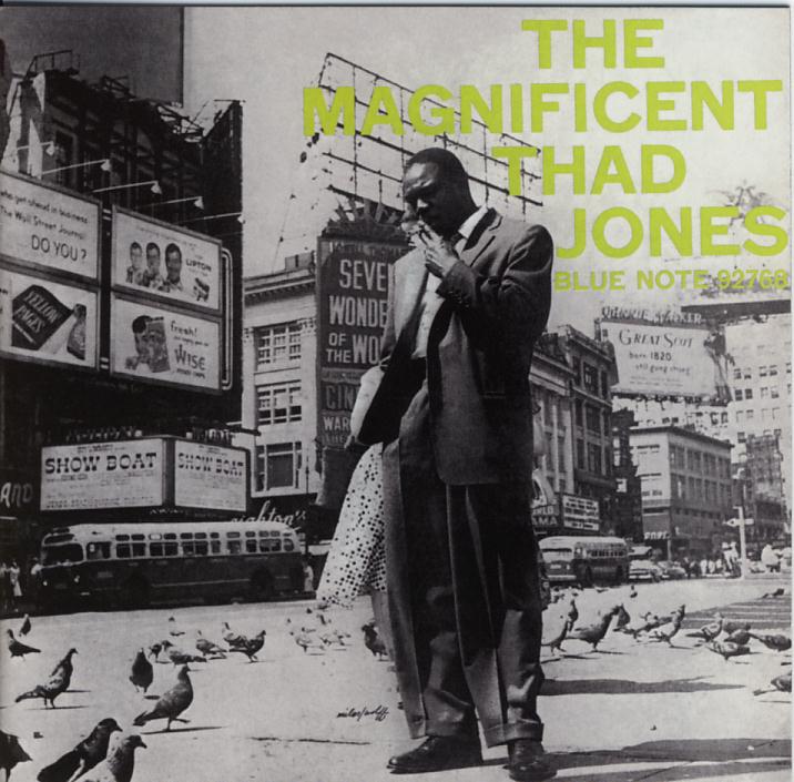 ThadJonesmagnifweb.JPG