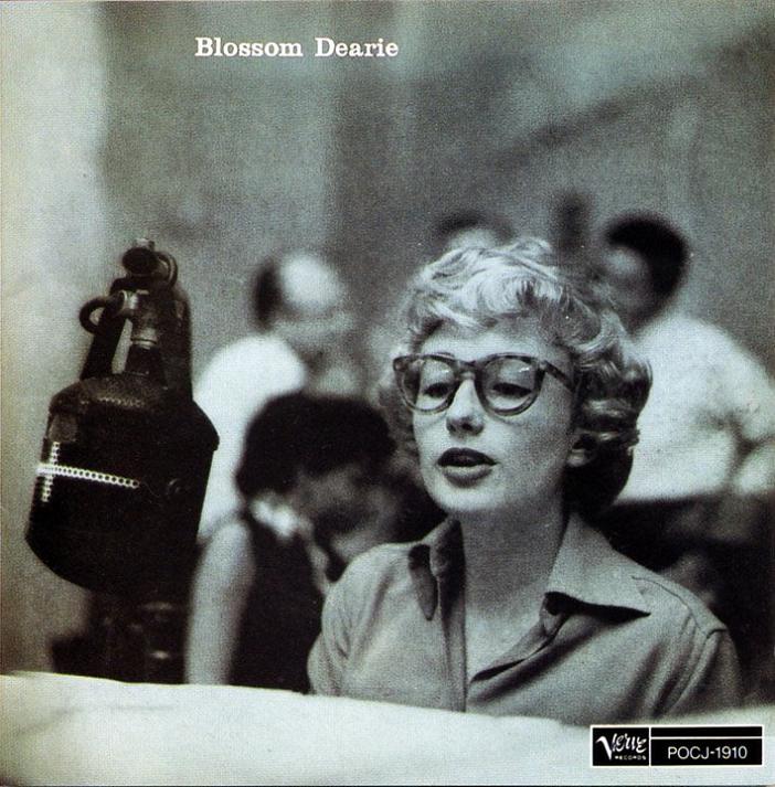 Copy_of_blossom_dearie.jpg