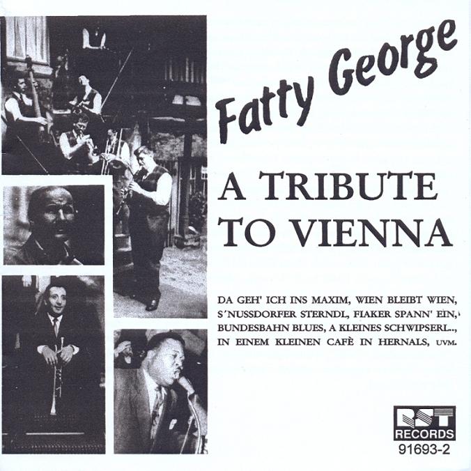 Copy_of_fatty_vienna_cover.jpg