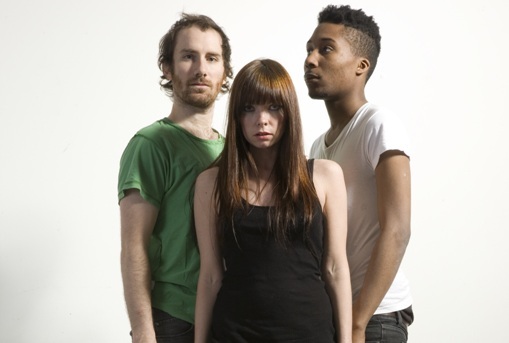 rsz_we_have_band1.jpg