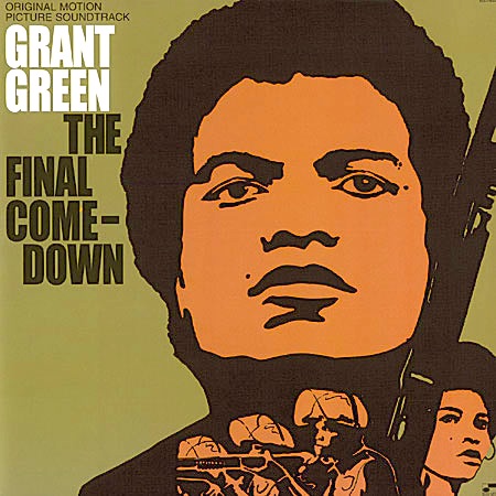 Grant_Green_1971_The_Final_Comedown_a_707_.jpg