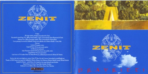 zenit.jpg