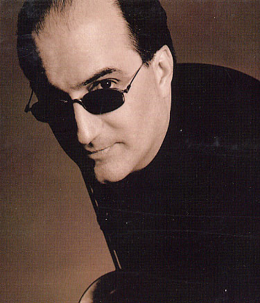 M_Brecker_2.jpg