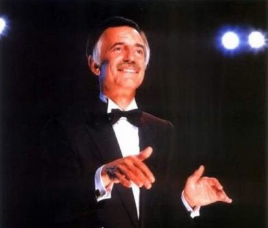 Paul_Mauriat.jpg