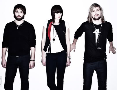 band_of_skulls_575.jpg