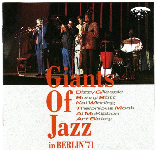 Copy_of_cover.jpg