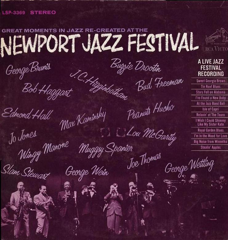 Copy_of_NewportJazzFr.jpg