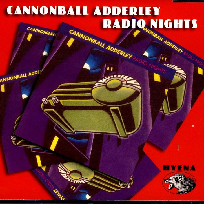 Copy_of_Cannonball_Adderley_1968_Radio_Nights_C2_A0b_5B607_5D.jpg
