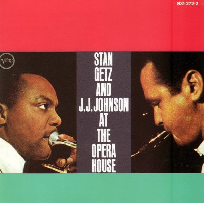 Stan_Getz_and_J__J__Johnson_At_the_Opera_a_542_.jpg