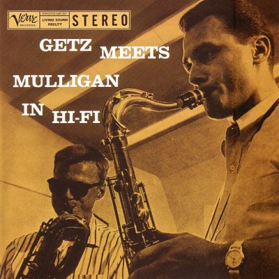 Stan_Getz_1957_Getz_Meets_Mulligan_In_Hi_Fi__489_.jpg