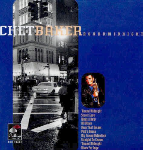 cover0.jpg