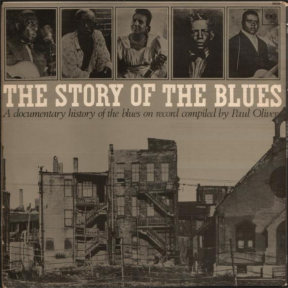VAStoryBlues1B.jpg