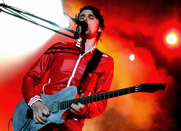 MattBellamy120.jpg