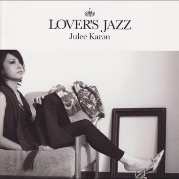 th_LOVERS_JAZZ.jpg