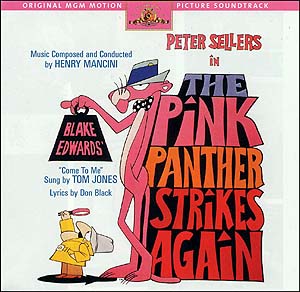 Pink_panther_strikes_again_RCD10739.jpg