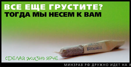5765671_10.jpg