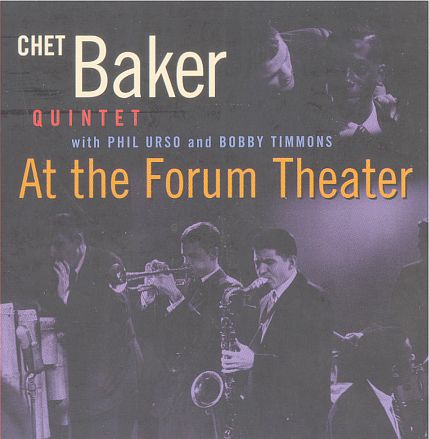 Chet_Baker_Quintet___At_The_Forum_Theater__1956___321_.jpg