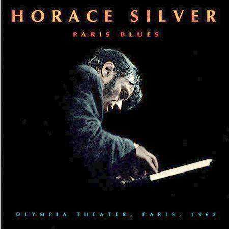 198__Horace_Silver___Paris_Blues__1962_.jpg