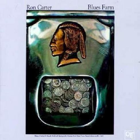 Ron_Carter_1973_Blues_Farm__1175_.jpg