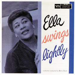 ella_lightly_250.jpg