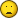 047.gif