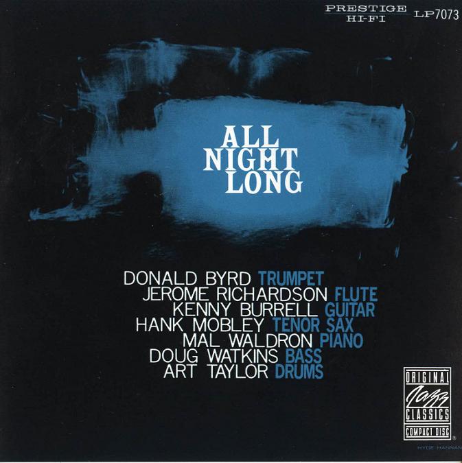 Copy_of_DB_KB_All_Night_fr.jpg