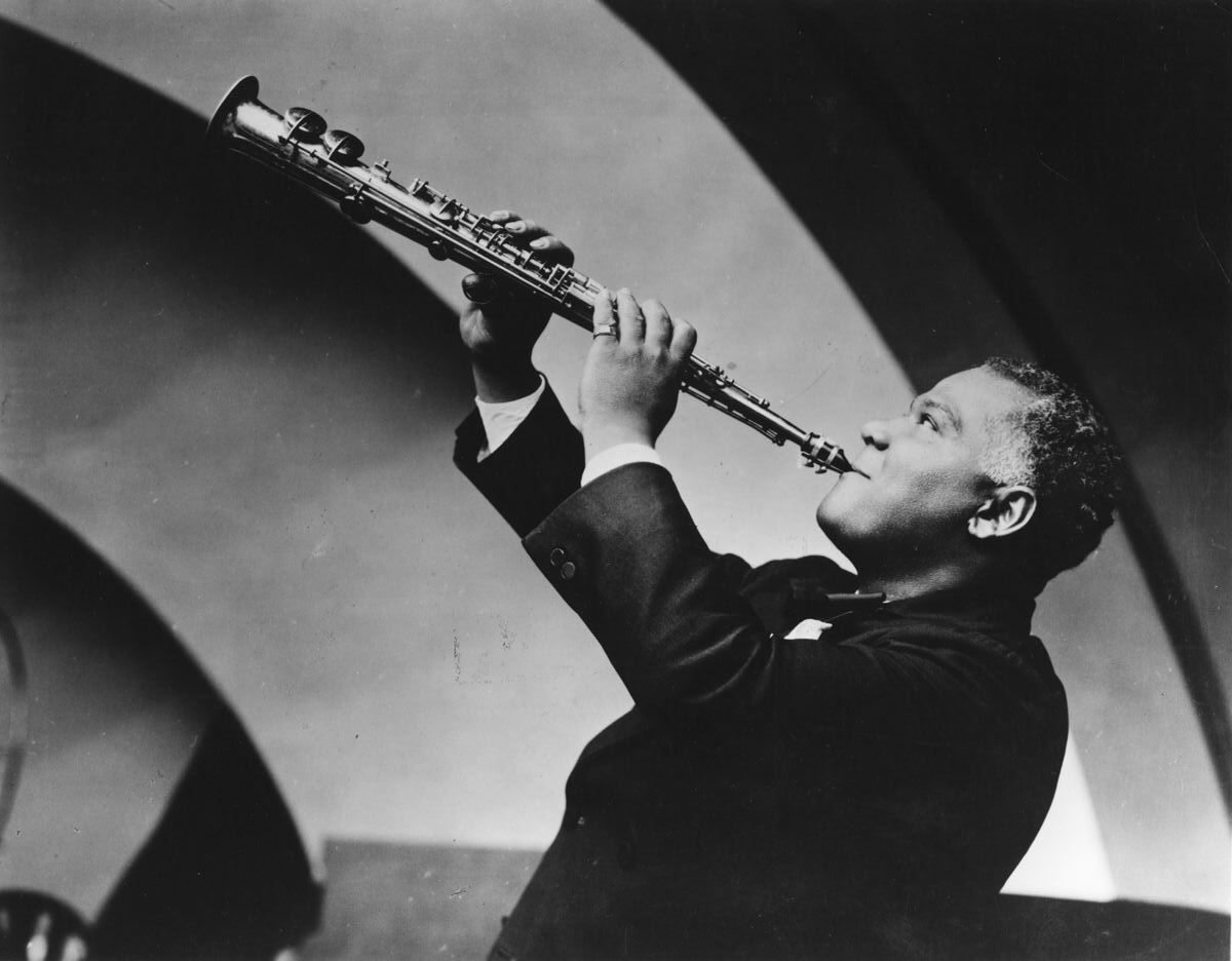 bechet_ph_03.jpg