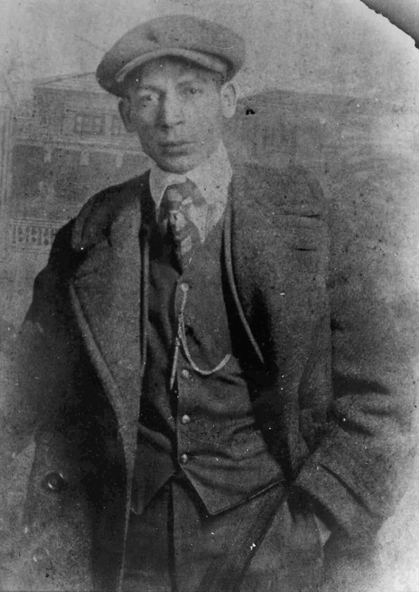 Resize_of_morton_ph_01.jpg