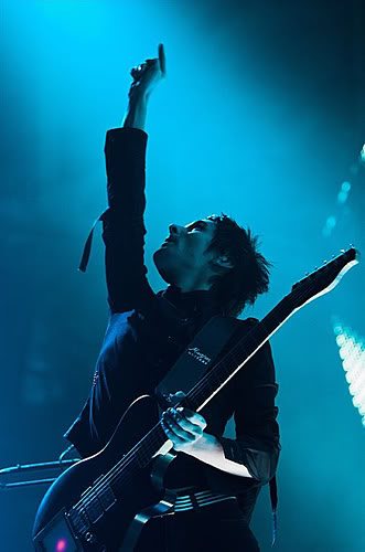 MattBellamy12.jpg