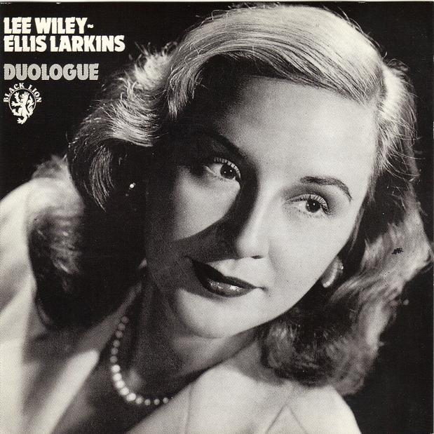 Copy_of_cover.jpg
