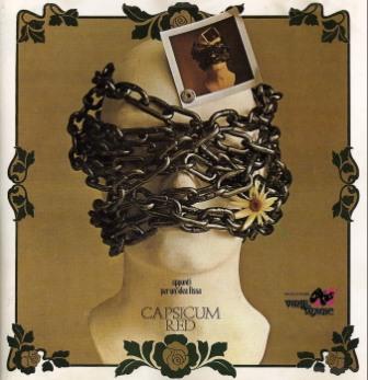 Capsicum_Red___Appunti_per_un_idea_fissa___Front.jpg