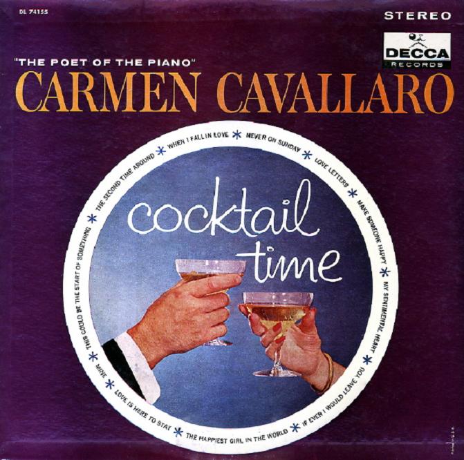 CarmenCavallaro_CocktailTime_sm.jpg