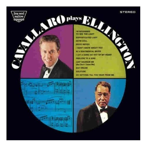 carmen_cavallaro___plays_ellington.jpg