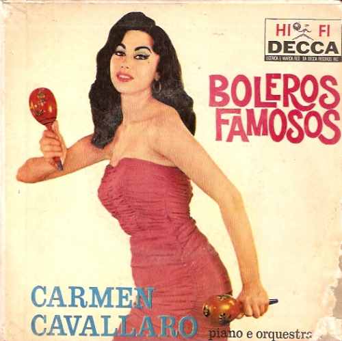 CarmenCavallaro_BolerosFamosos.jpg
