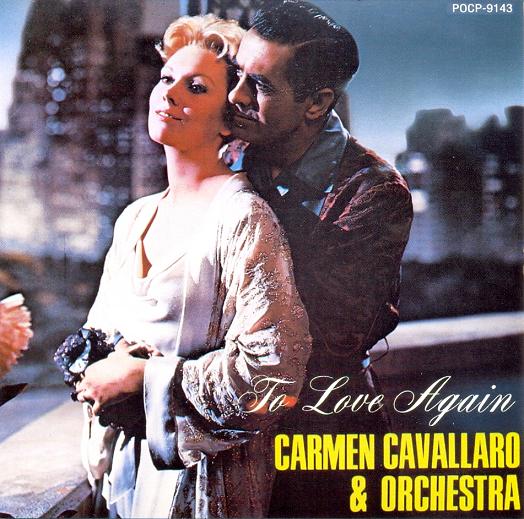 Copy_of_carmen_cavallaro___to_love_again.jpg