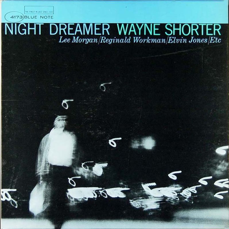 Night_Dreamer.jpg