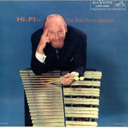red_norvo_quintet.jpg