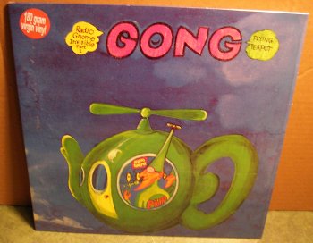 GongFlyingTeapot.jpg