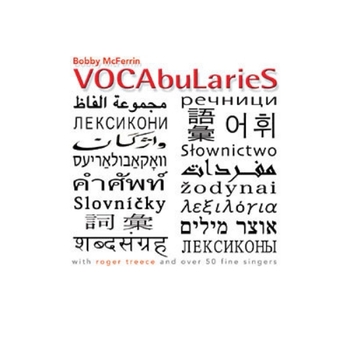 th_VOCAbuLarieS.jpg